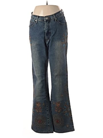 Sutton Studio Jeans (view 1)