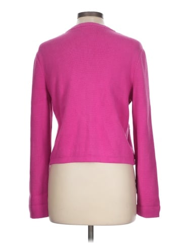 J.Crew Factory Store Cardigan (view 2)
