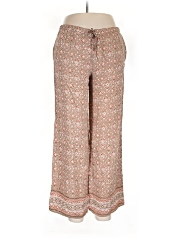 Max Studio Casual Pants (view 1)