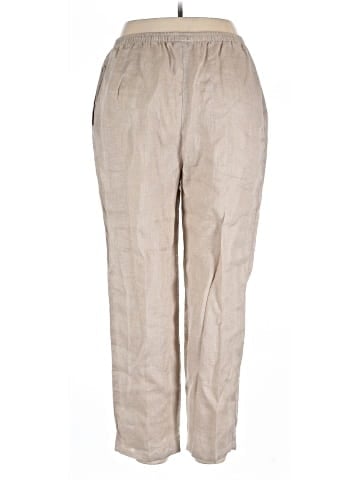 HARARI Casual Pants (view 2)
