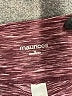 Maurices Burgundy Active Pants Size 1X - photo 4