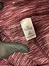 Maurices Burgundy Active Pants Size 1X - photo 5