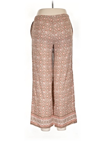 Max Studio Casual Pants (view 2)