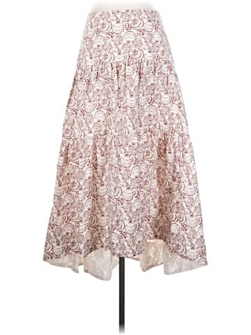 Banana Republic Casual Skirt (view 1)