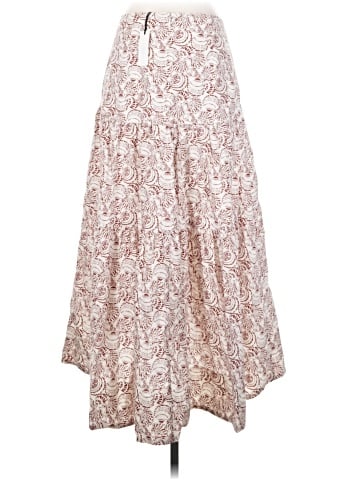 Banana Republic Casual Skirt (view 2)