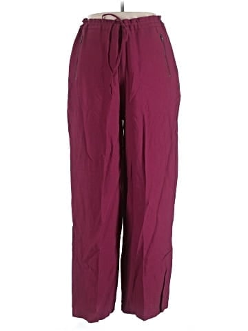 DKNY Casual Pants (view 1)