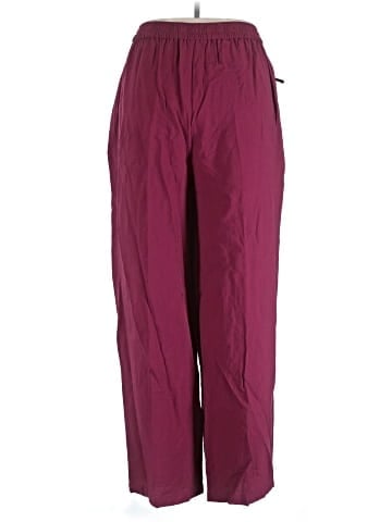 DKNY Casual Pants (view 2)