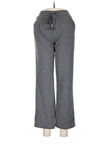 New Mix USA Casual Pants (view 1)