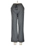 New Mix USA Gray Casual Pants Size M - photo 1