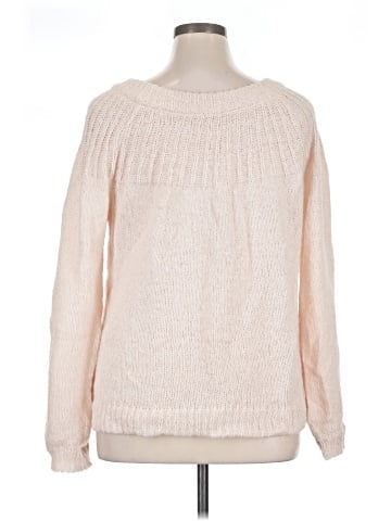 LC Lauren Conrad Pullover Sweater (view 2)