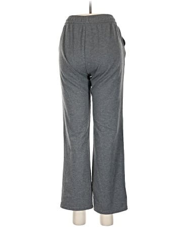 New Mix USA Casual Pants (view 2)