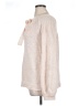 LC Lauren Conrad Ivory Pullover Sweater Size XL - photo 5