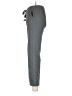 New Mix USA Gray Casual Pants Size M - photo 5