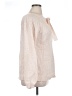 LC Lauren Conrad Ivory Pullover Sweater Size XL - photo 4