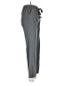 New Mix USA Gray Casual Pants Size M - photo 4