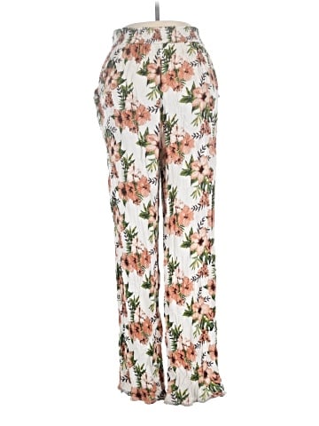 Blue Rain Casual Pants (view 2)