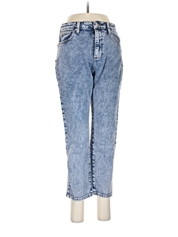 Ceros Jeans Jeans (view 1)