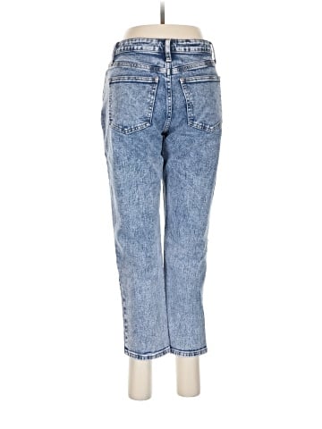 Ceros Jeans Jeans (view 2)