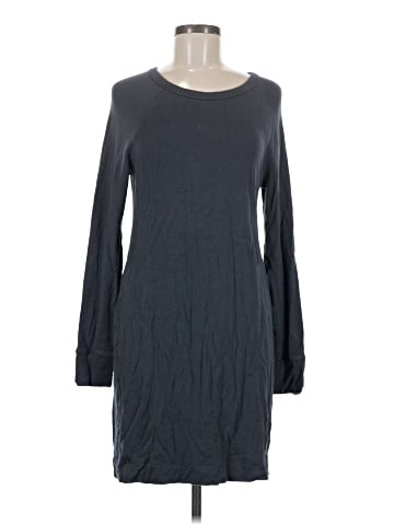 Lou & Grey Casual Dress (view 1)