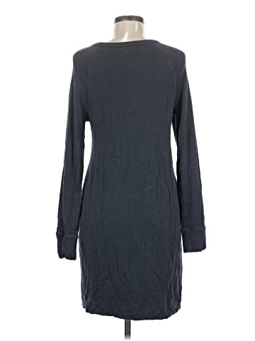 Lou & Grey Casual Dress (view 2)
