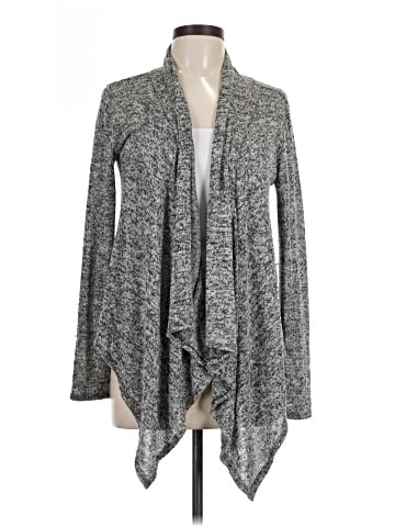 About A Girl Cardigan (view 1)