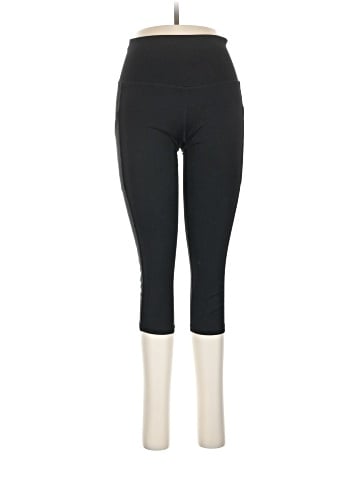 C9 By Champion Active Pants (view 1)