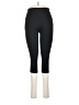 C9 By Champion Black Active Pants Size M - photo 1