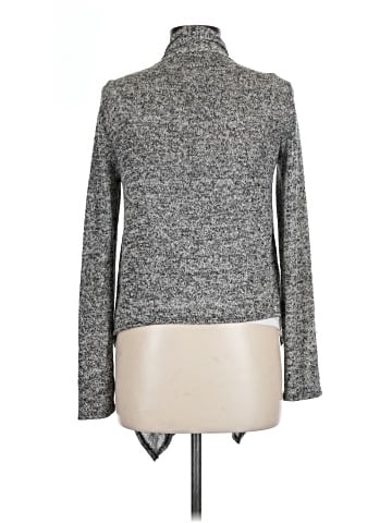 About A Girl Cardigan (view 2)