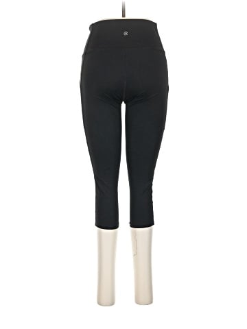 C9 By Champion Active Pants (view 2)