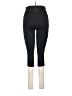 C9 By Champion Black Active Pants Size M - photo 2