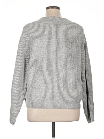 H&M Pullover Sweater (view 2)