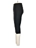 C9 By Champion Black Active Pants Size M - photo 5