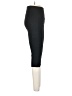 C9 By Champion Black Active Pants Size M - photo 4