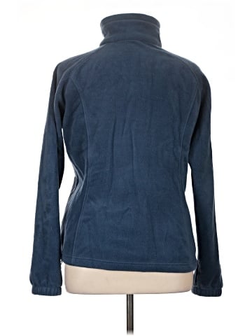Columbia Fleece (view 2)