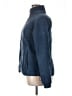 Columbia 100% Polyester Blue Fleece Size XL - photo 5