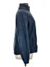 Columbia 100% Polyester Blue Fleece Size XL - photo 4