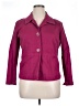 Christopher & Banks Pink Jacket Size XL - photo 1