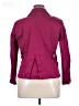 Christopher & Banks Pink Jacket Size XL - photo 2