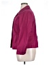 Christopher & Banks Pink Jacket Size XL - photo 5