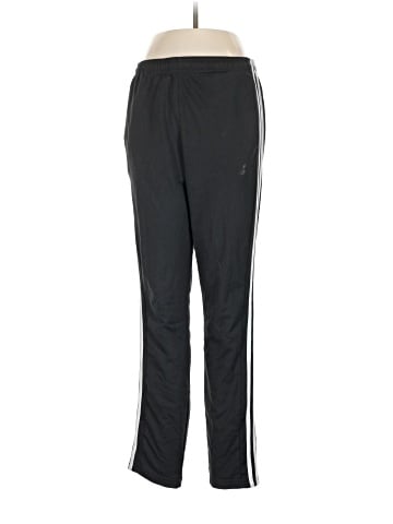 Adidas Track Pants (view 1)