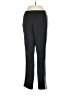 Adidas Gray Track Pants Size M - photo 1