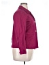 Christopher & Banks Pink Jacket Size XL - photo 4