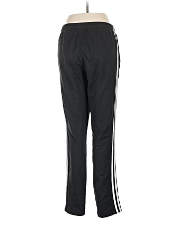 Adidas Track Pants (view 2)