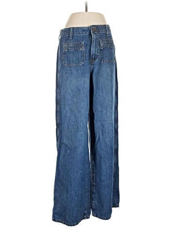 Old Navy Jeans (view 1)