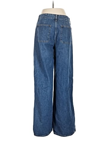 Old Navy Jeans (view 2)