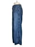 Old Navy 100% Cotton Blue Jeans Size 8 (tall) - photo 5
