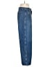 Old Navy 100% Cotton Blue Jeans Size 8 (tall) - photo 4