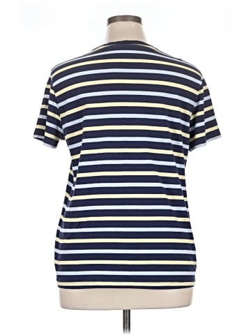 Natural Reflections Short Sleeve T-Shirt (view 2)