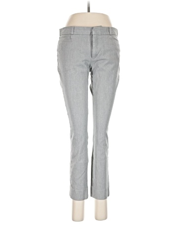 Banana Republic Factory Store Casual Pants (view 1)