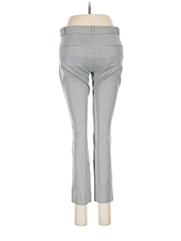 Banana Republic Factory Store Casual Pants (view 2)